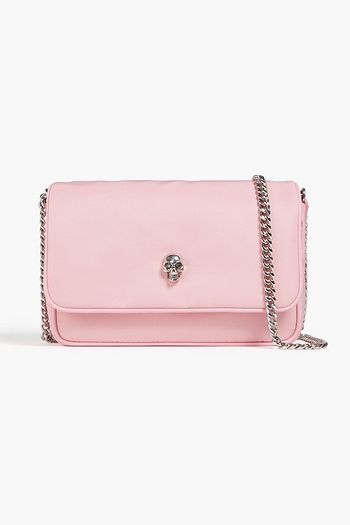 Mcqueen handbags sale sale