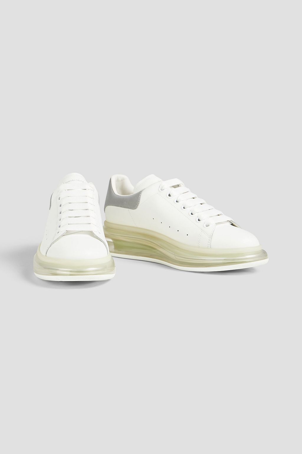 Golden goose sneakers outnet cheap