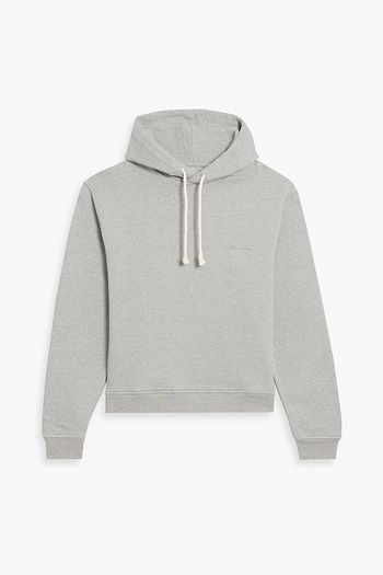 Men s New Designers Hoodies Sale Up to 70 Off THE OUTNET