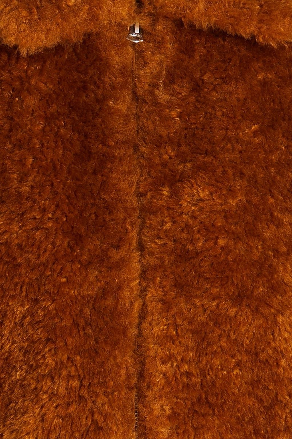 RAG & BONE Faux fur jacket