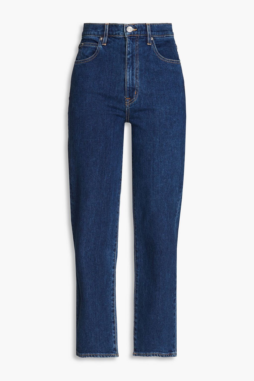 Slvrlake jeanssale hot sale
