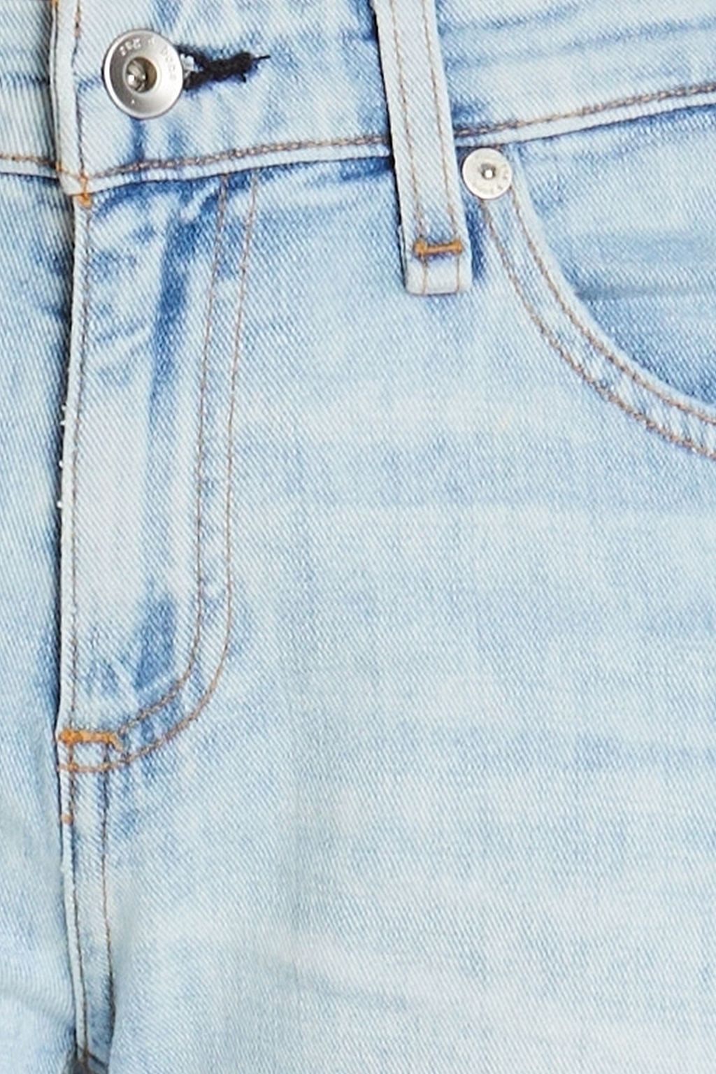 RAG & BONE جينز بويفريند
