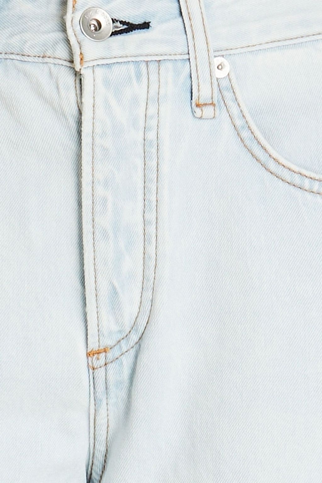 RAG & BONE جينز بويفريند