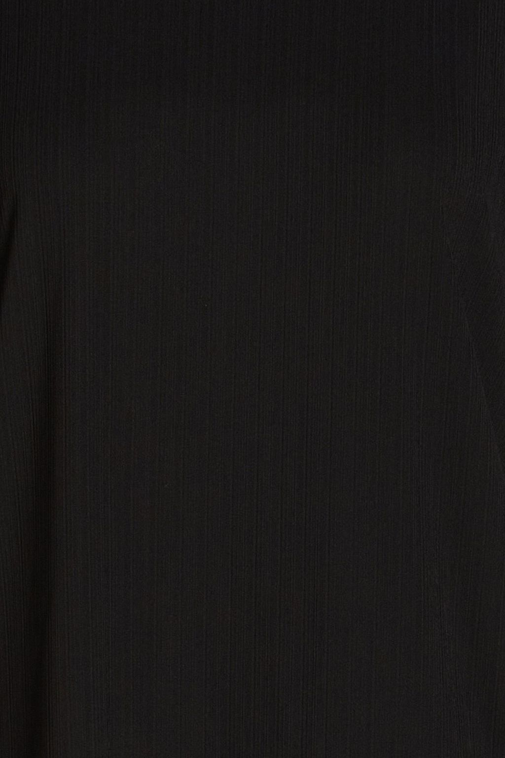 RAG & BONE Zoe Tanktop aus geripptem Jersey