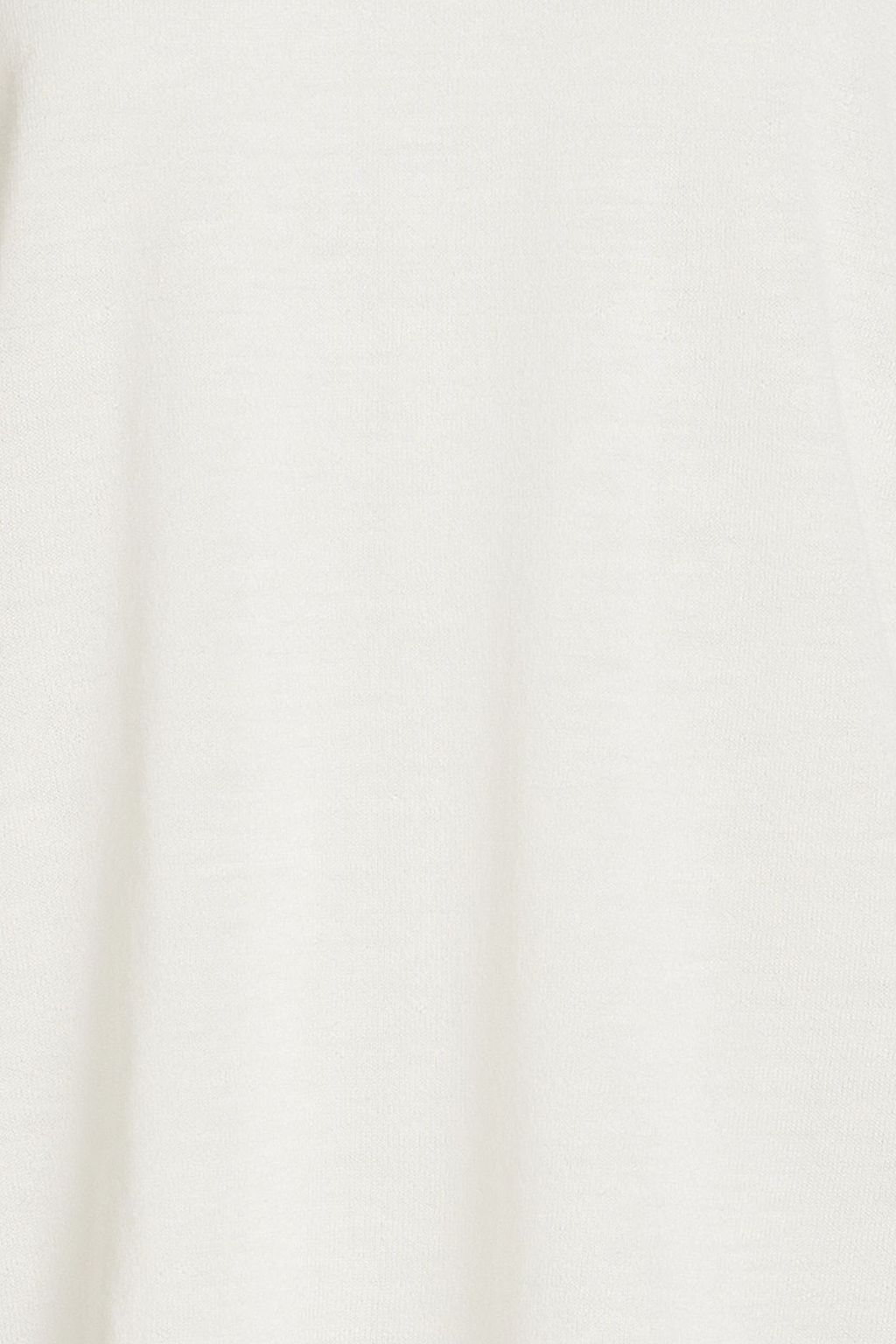 RAG & BONE 캐시미어 탑