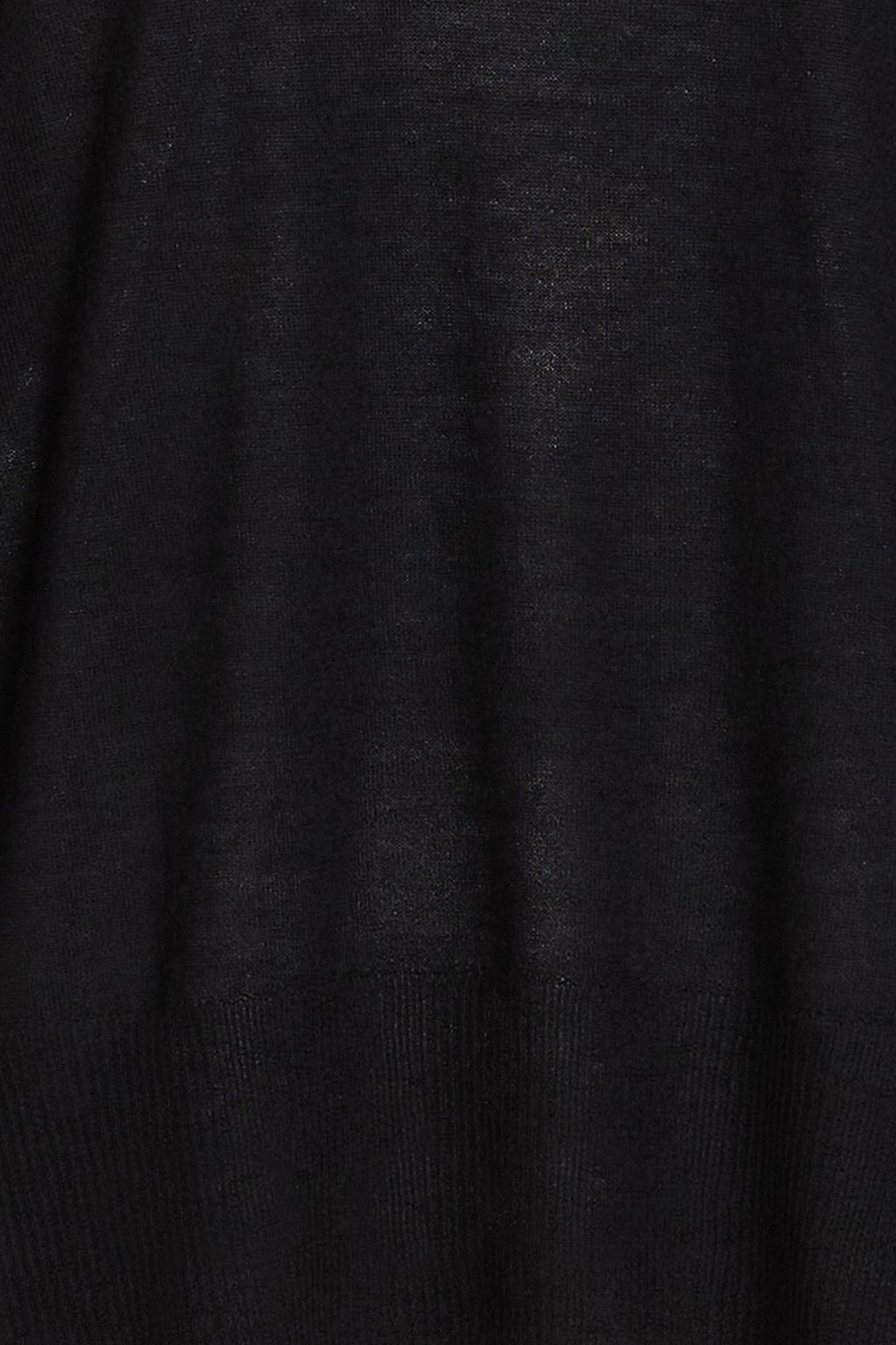 RAG & BONE Cashmere sweater