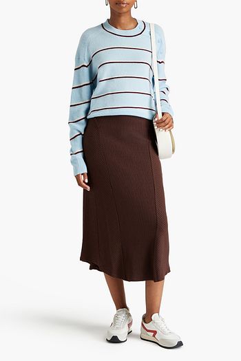 Rag and hot sale bone skirt