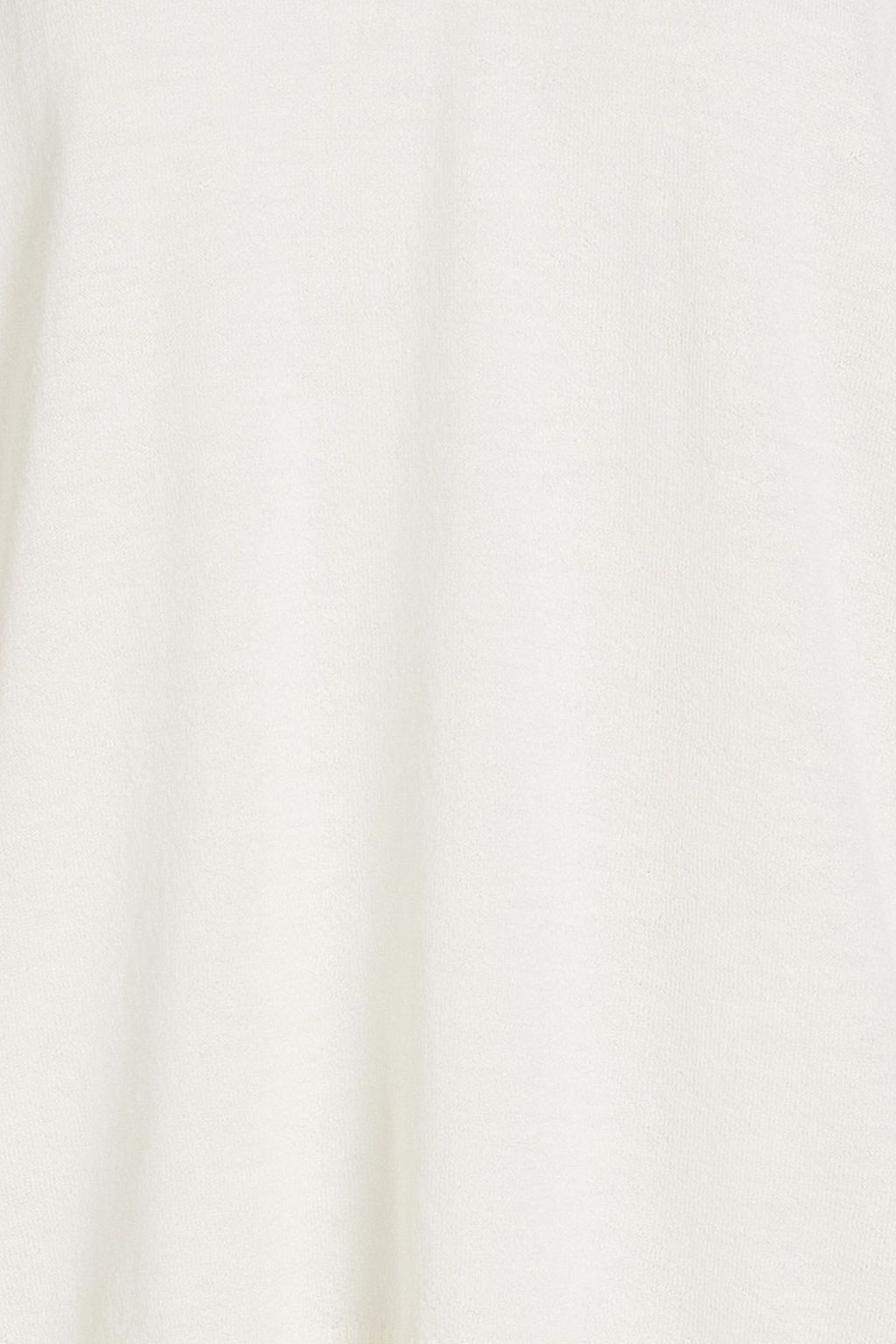 RAG & BONE Cashmere sweater
