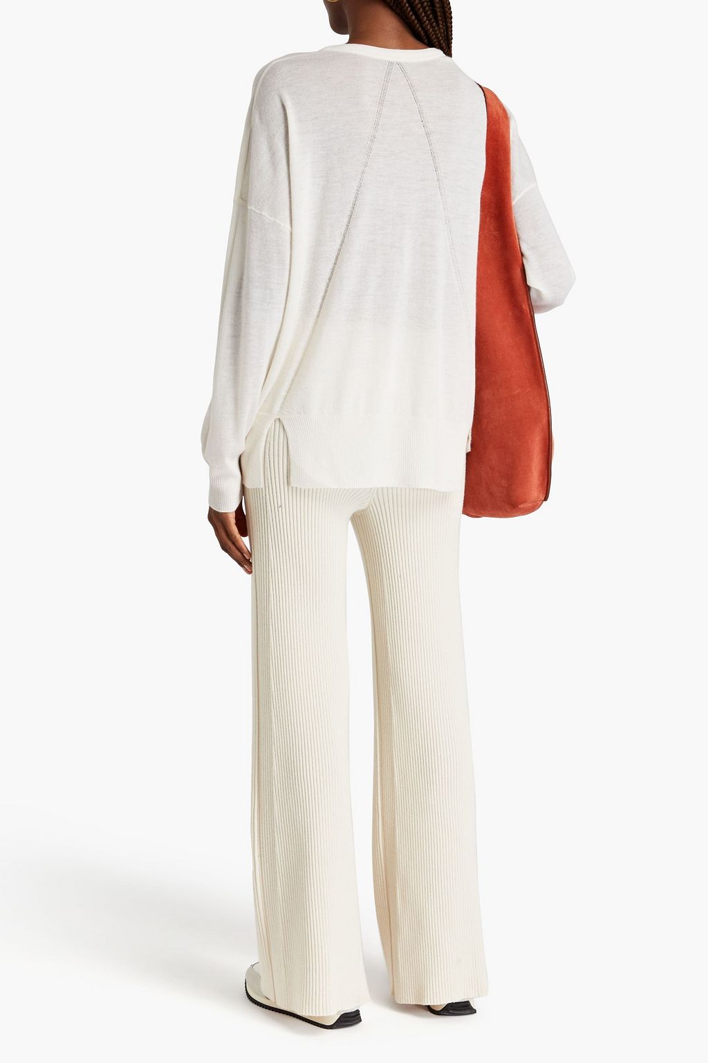 RAG & BONE Cashmere sweater