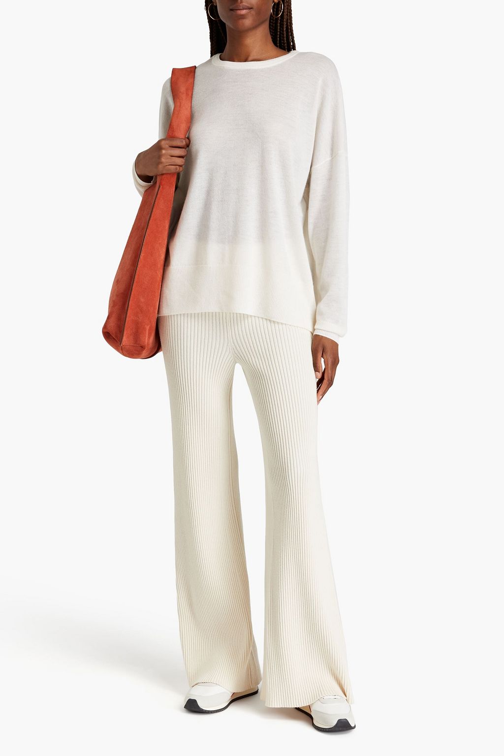 RAG & BONE Cashmere sweater