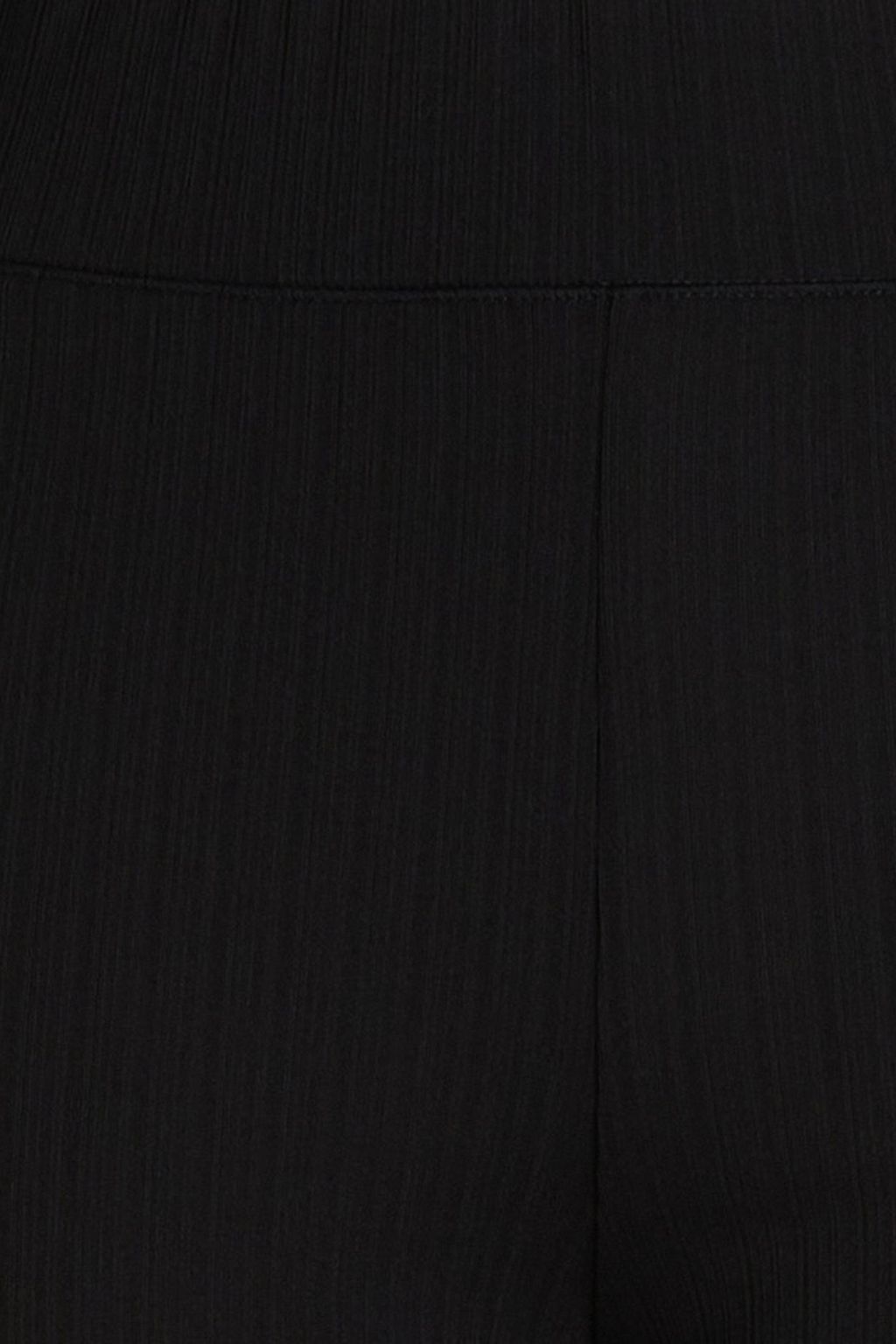 RAG & BONE Zoe ribbed-jersey slim-leg pants