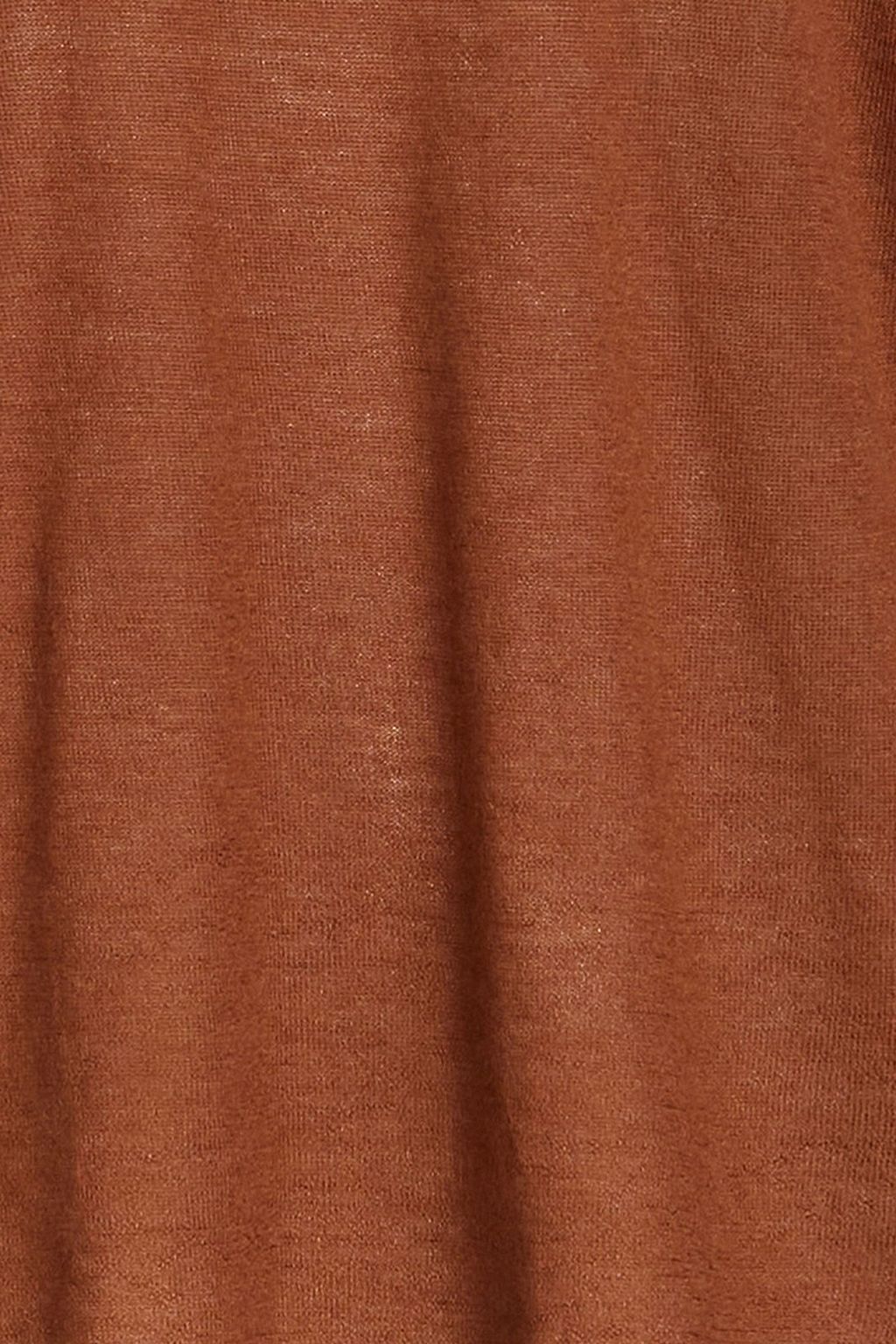 RAG & BONE Oberteil aus Kaschmir