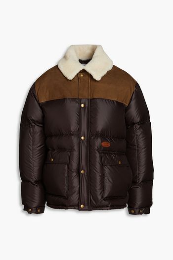 Tod's(トッズ)|メンズ最大70%OFF| THE OUTNET (アウトネット)