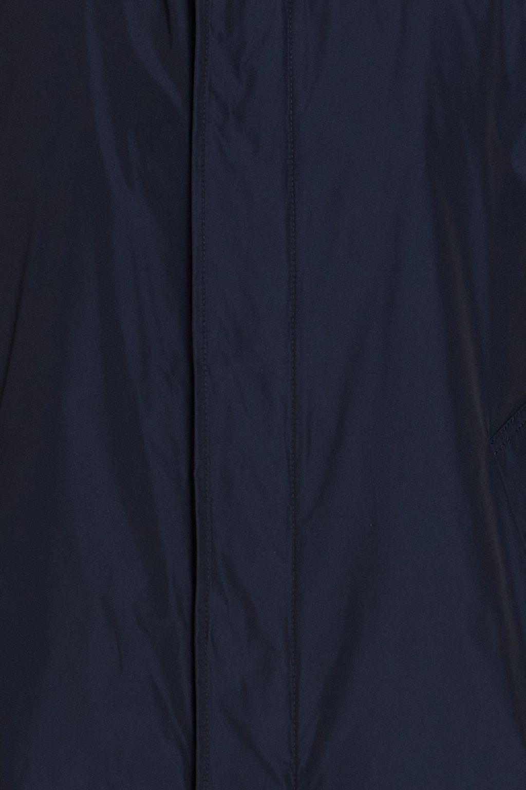 TOD'S Shell jacket