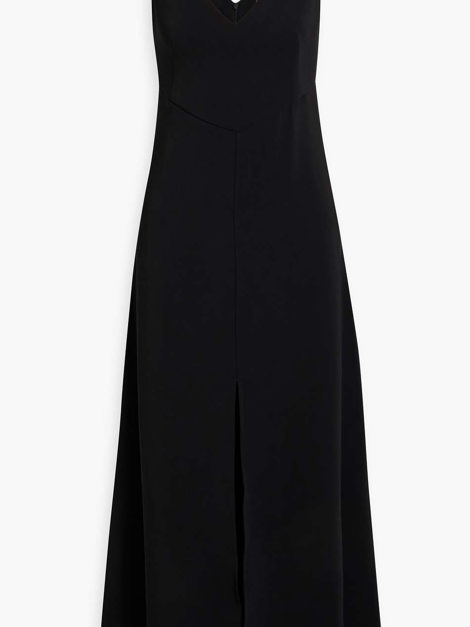 elise cady maxi dress