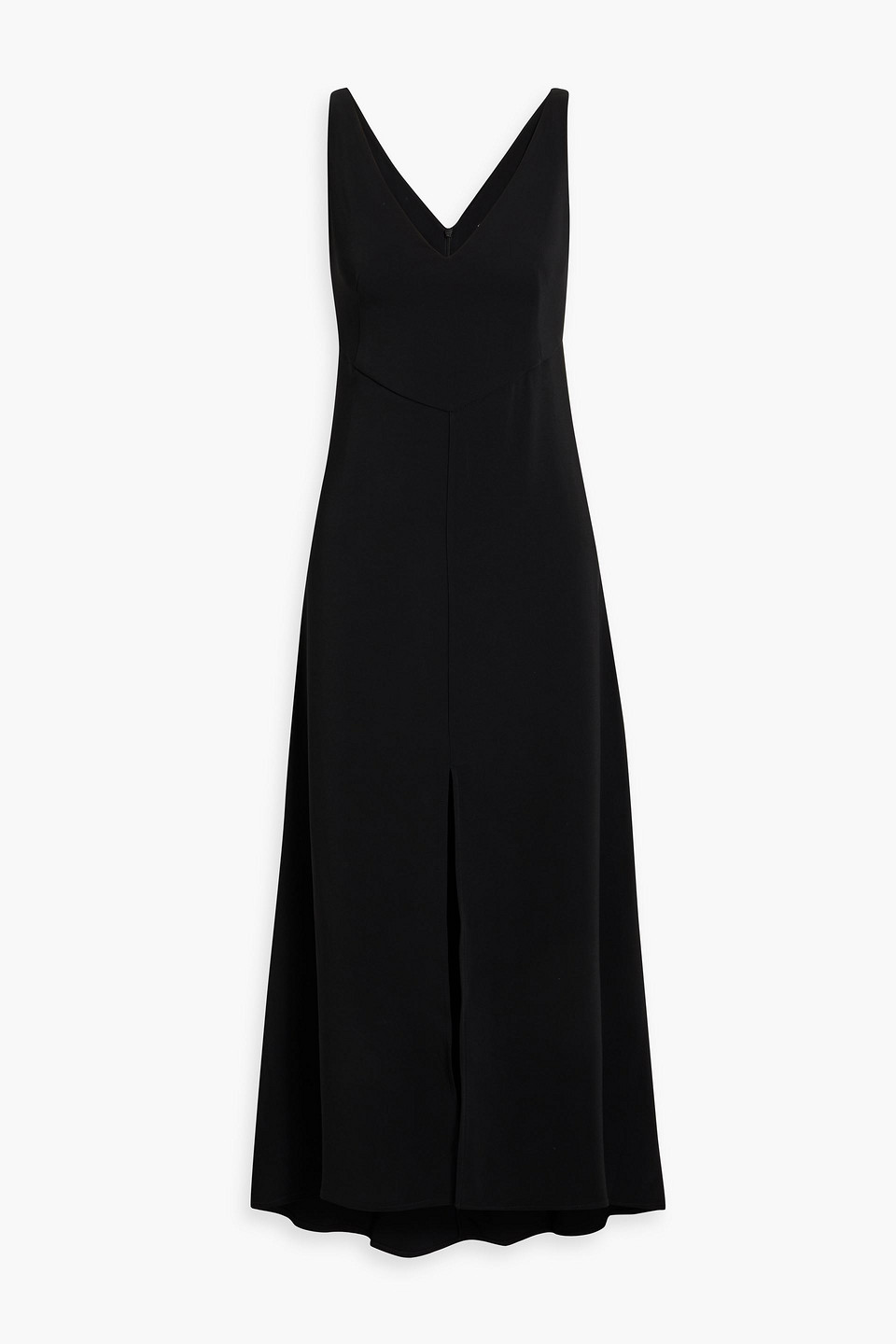 Elise cady maxi dress