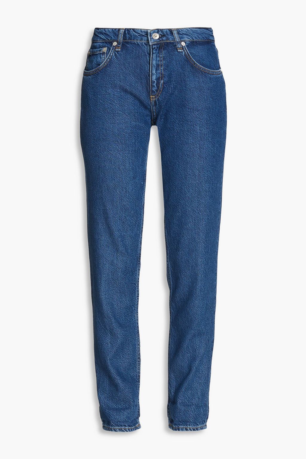 Rag & bone sales dre boyfriend jeans