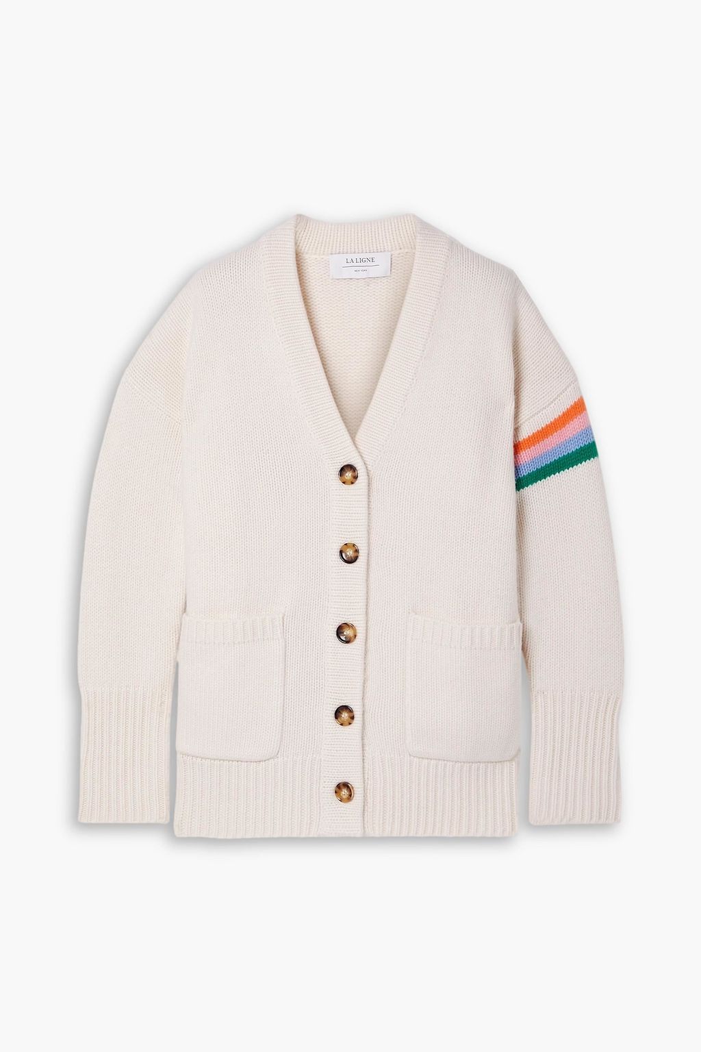 Outnet cardigan clearance
