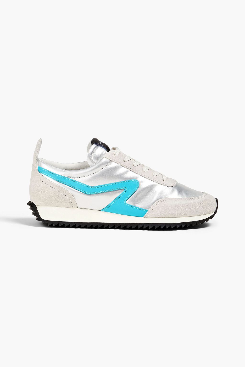 Rag and deals bone sneakers sale