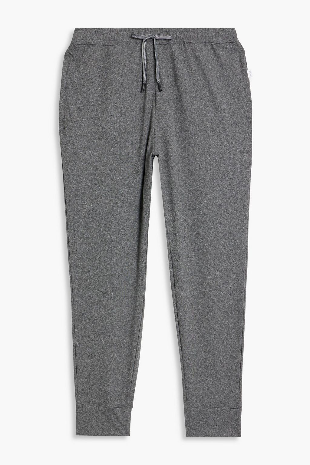 ONIA Jersey sweatpants