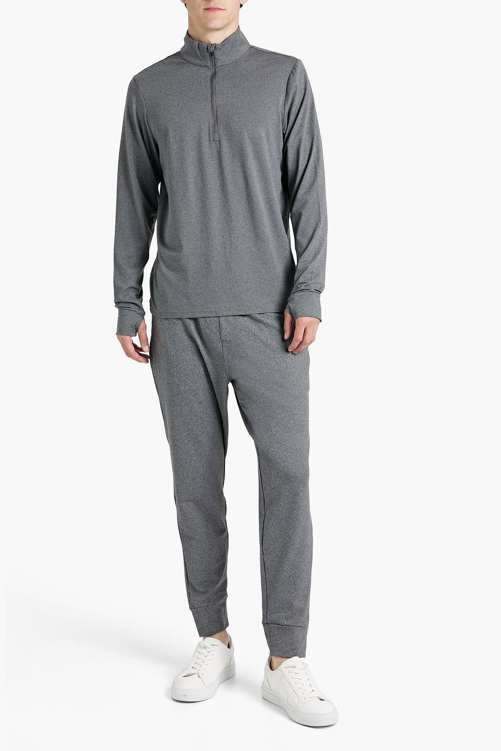 ONIA Jersey sweatpants