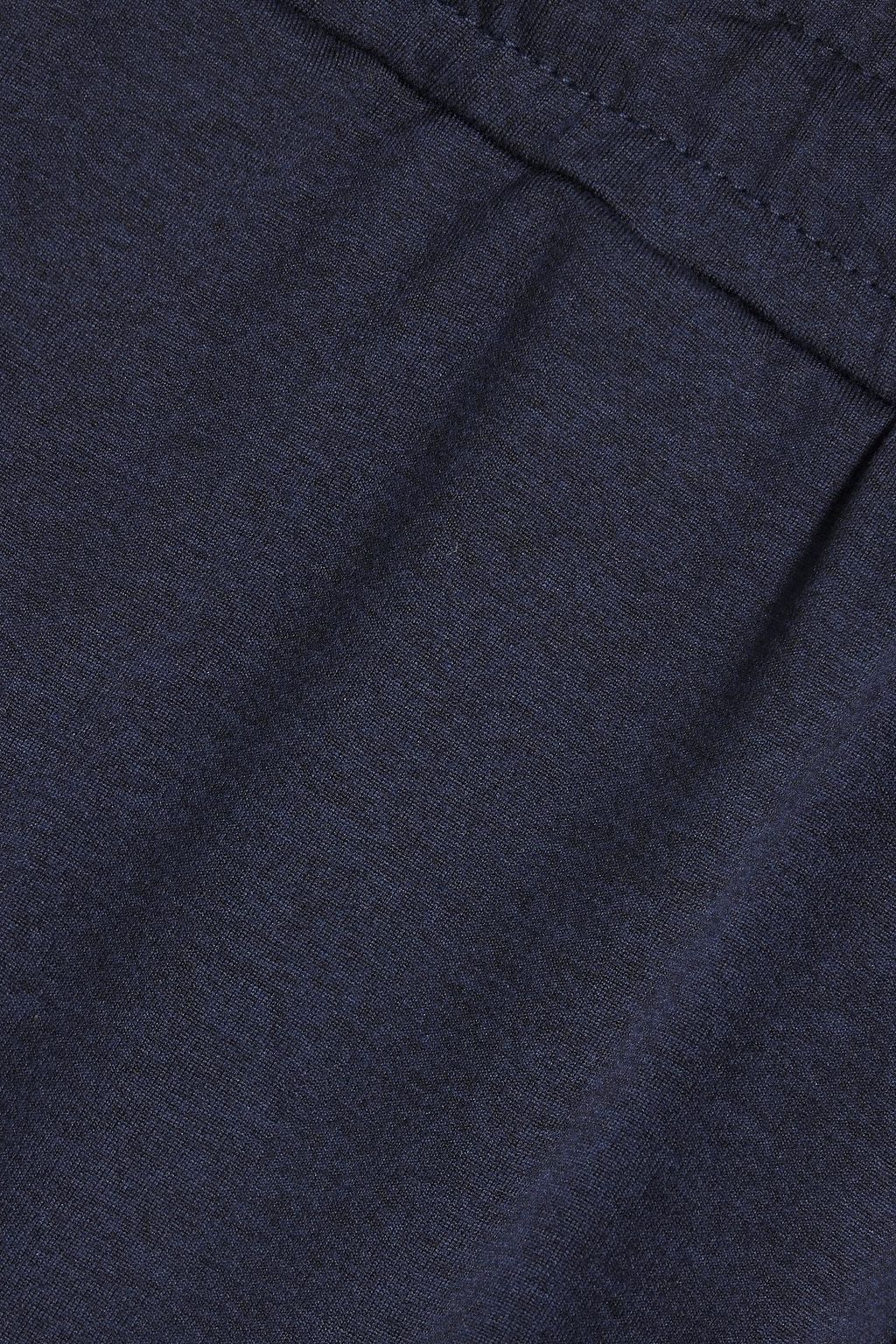 ONIA Jersey sweatpants