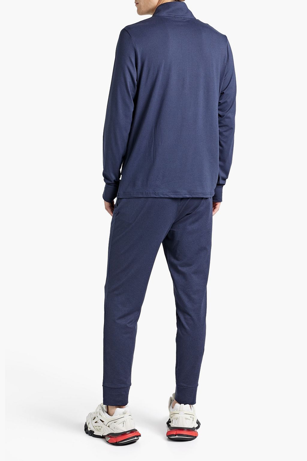 ONIA Jersey sweatpants