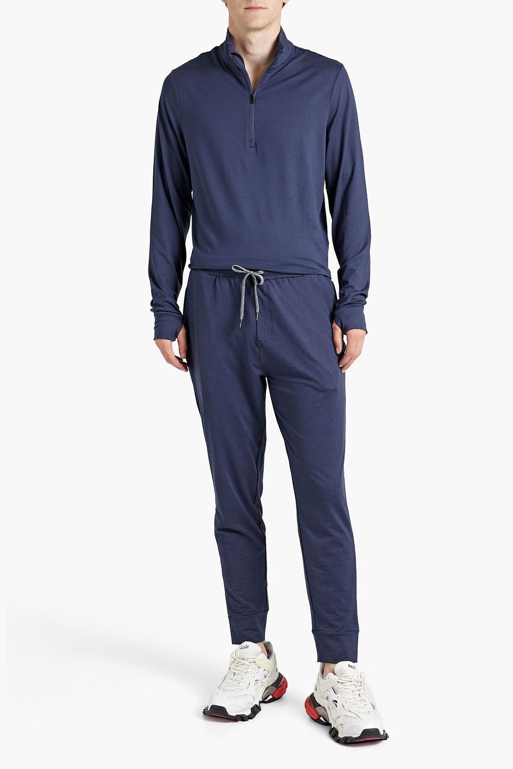 ONIA Jersey sweatpants