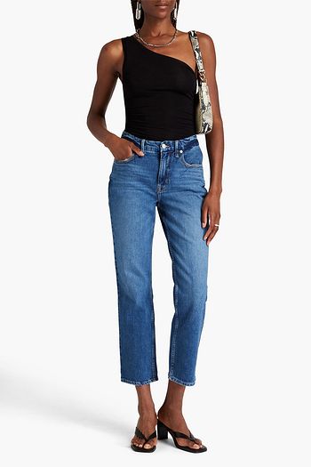 Good american shop jeans canada