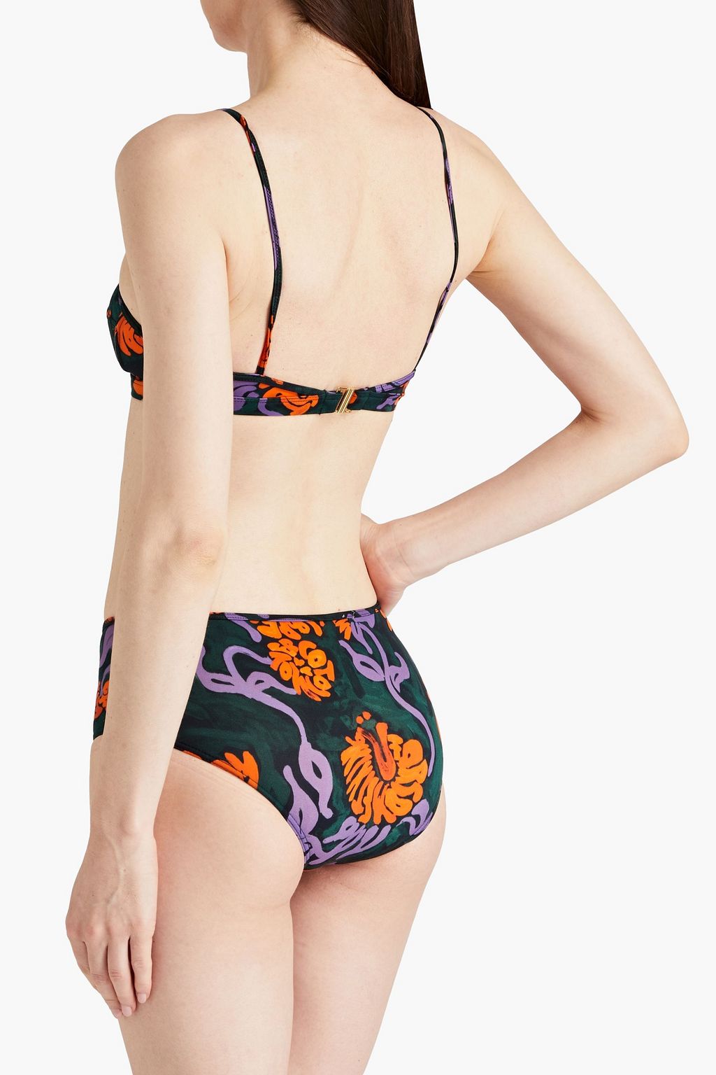 Marini Bikini main image 1