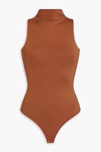 Women's Good American Bodysuits