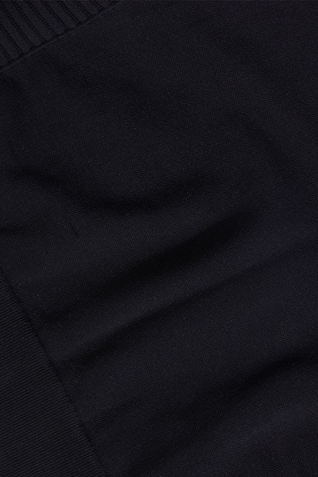 RICK OWENS Stretch sports bra