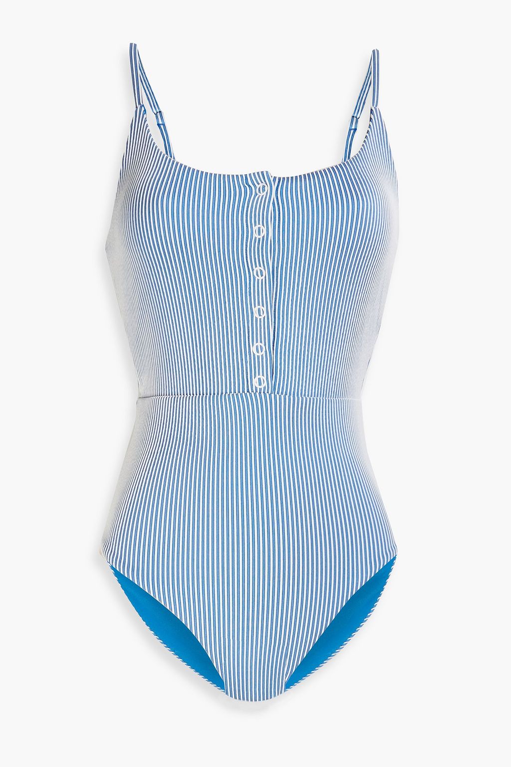 Designer & Luxury Swimwear - Shop Women's Swimsuits