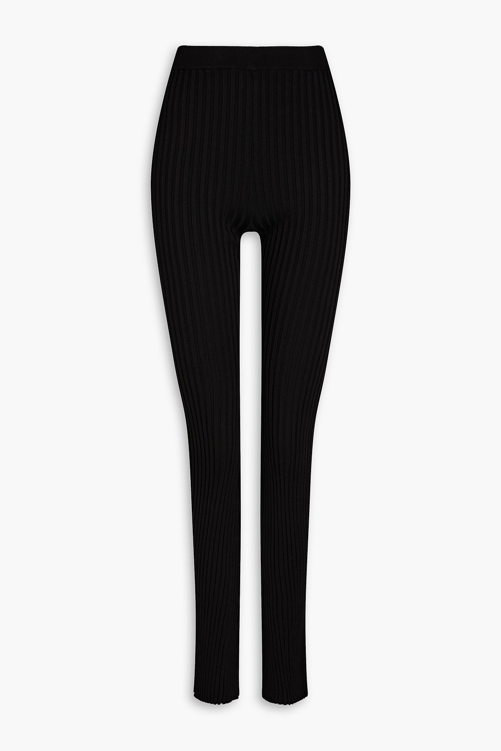 Best knit on sale leggings