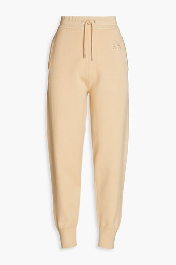 Sandro sportswear best sale