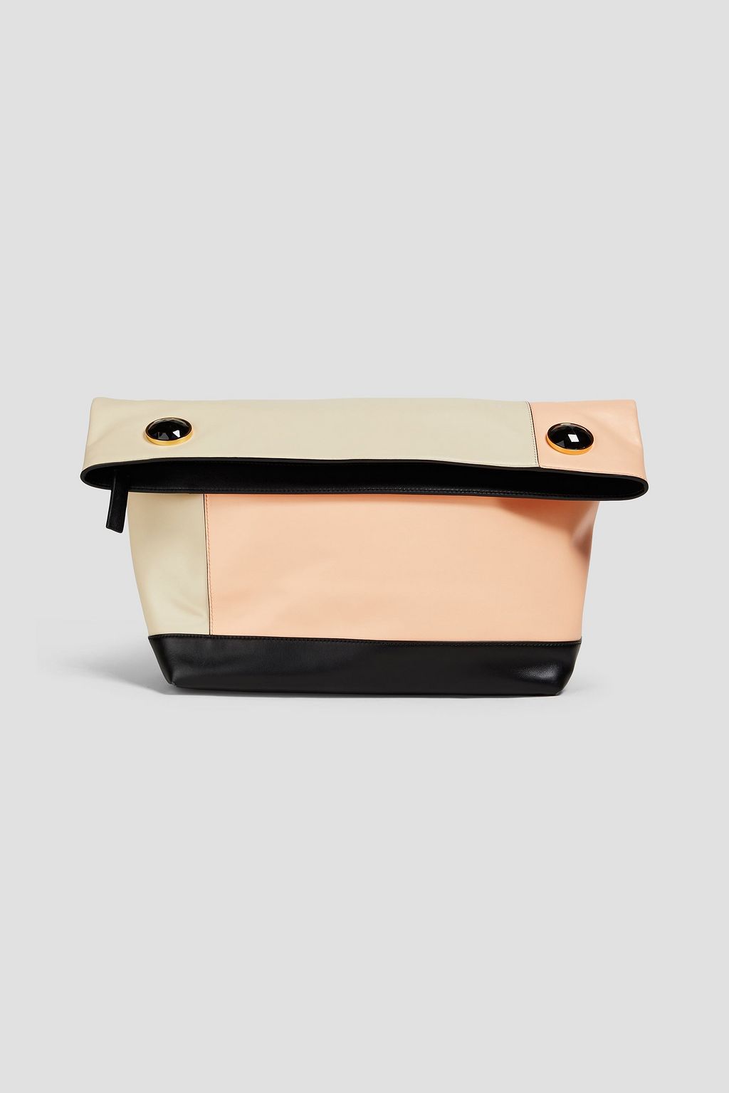 Designer Clutch Bags  Sale Up To 70% Off At THE OUTNET