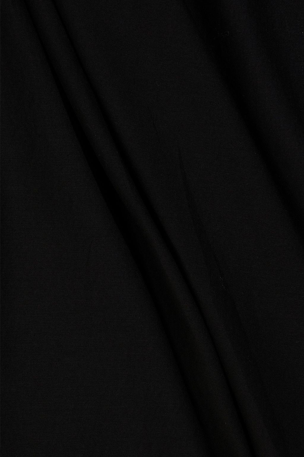 ONIA Cotton-voile pareo