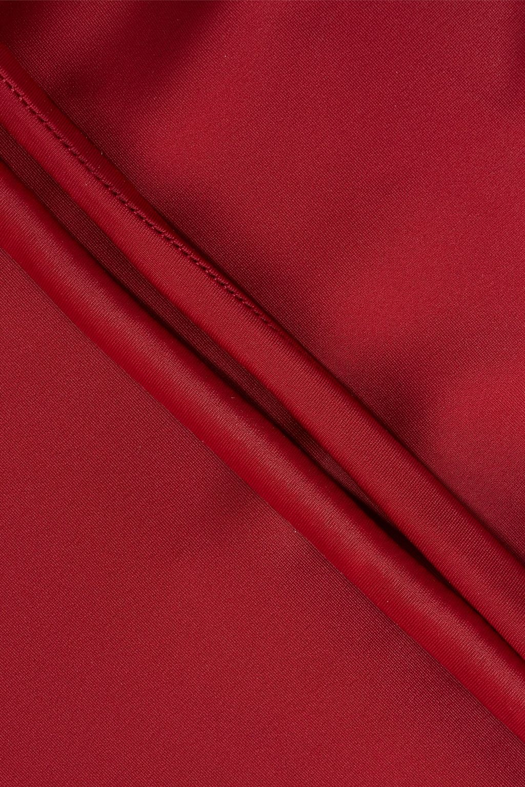 ANDREA IYAMAH Lima swimsuit