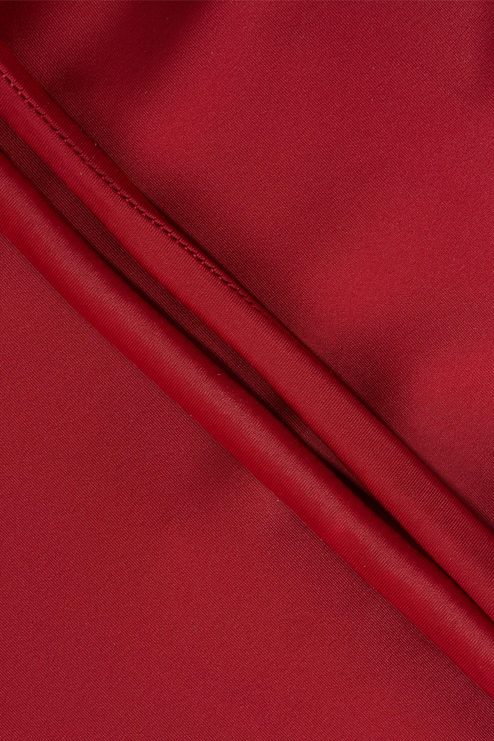 ANDREA IYAMAH LIMA SWIMSUIT