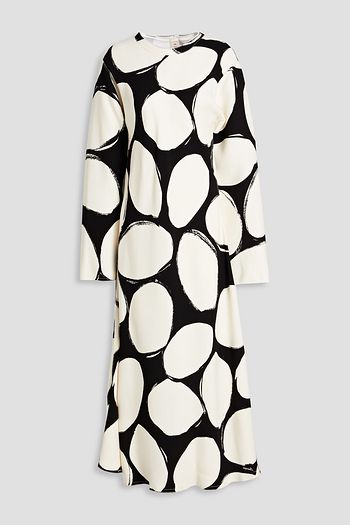 マルニ (Marni) | アウトネット(THE OUTNET)なら最大70%OFF
