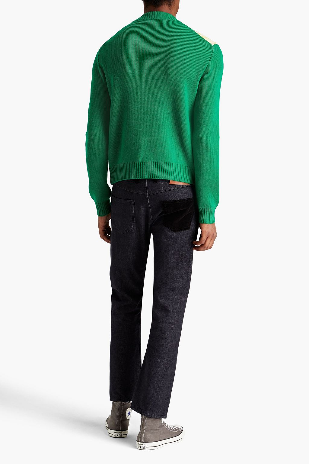 MARNI 