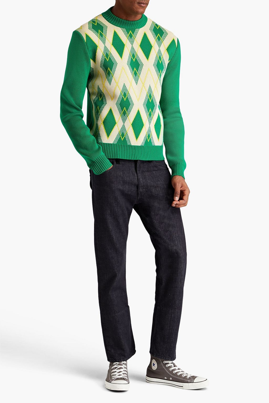 MARNI 