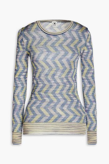M missoni the outnet online