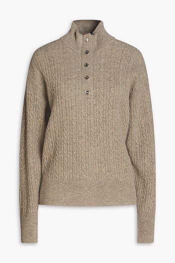 Sandro jumpers sales