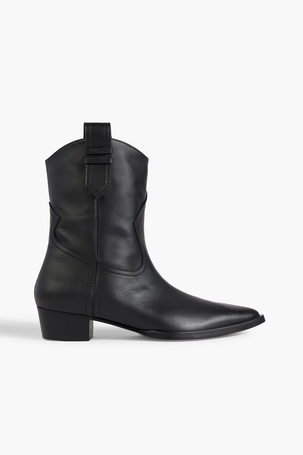 Best deals on discount boots