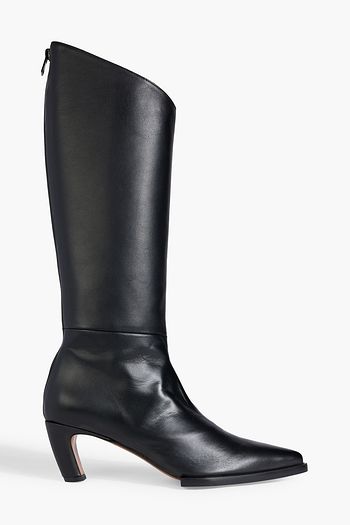 Women s Designer Knee High Boots Sale up to 70 off THE OUTNET