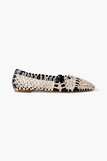 Women s Gabriela Hearst Shoes Sale Up to 70 Off THE OUTNET