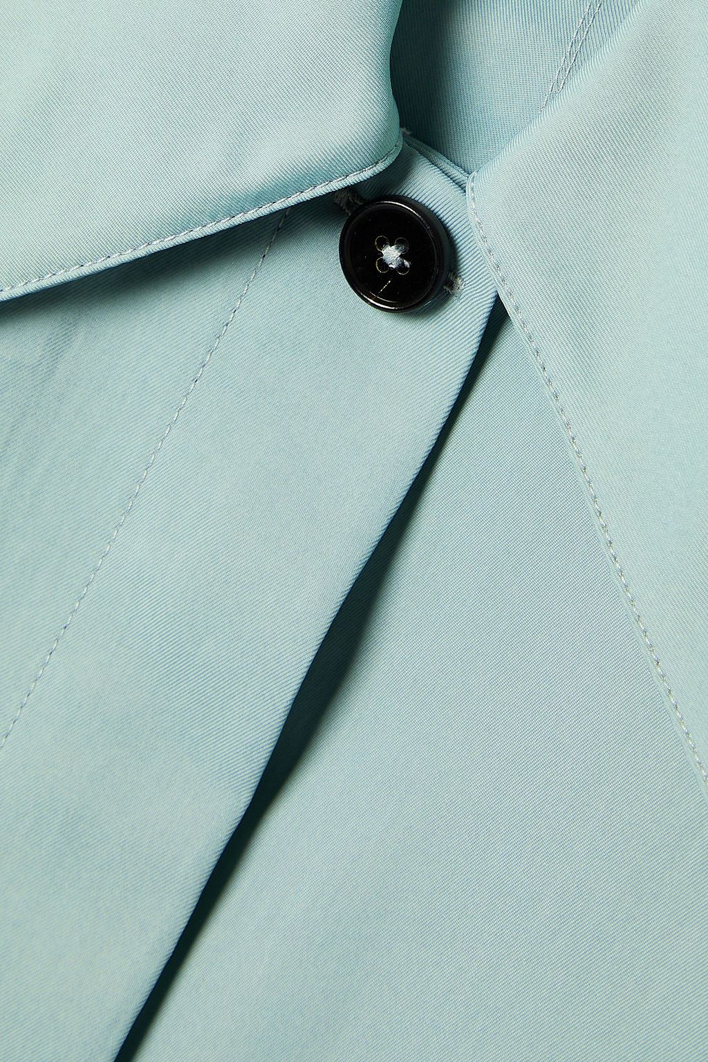 JIL SANDER Twill shirt