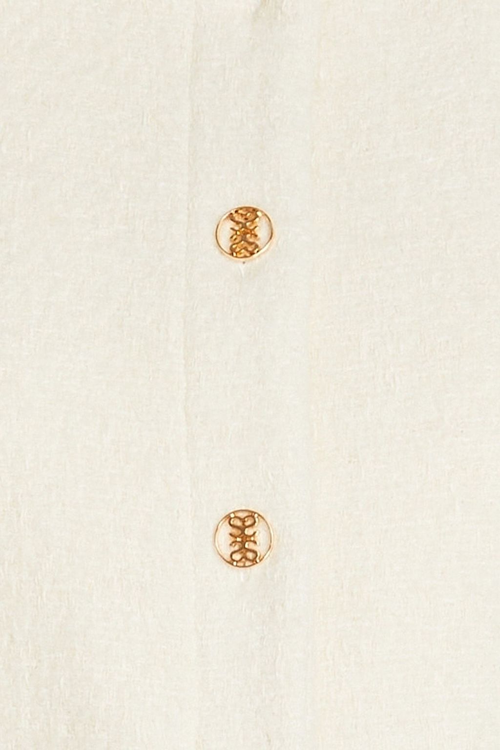 SANDRO Temara cropped bouclé-tweed jacket