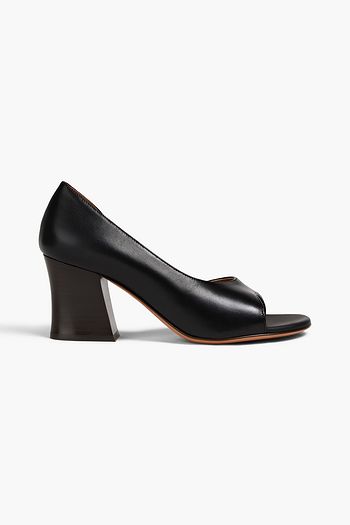 Marni shoes hotsell on sale